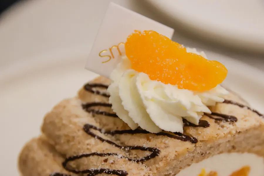 超好吃的宝藏甜品店,10家小而美的店