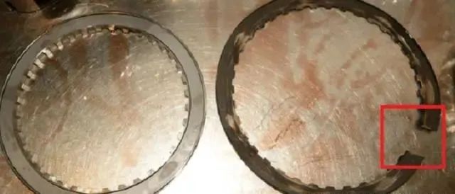 越野车带你体验诗和远方,四驱旅行版发动机抖动