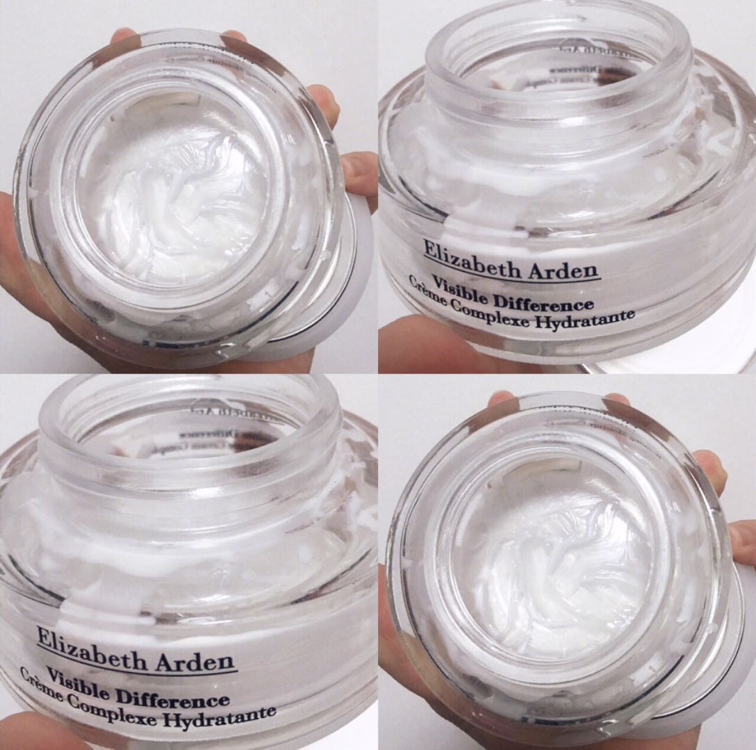 混干痘肌面霜推荐平价,混干适合的面霜推荐