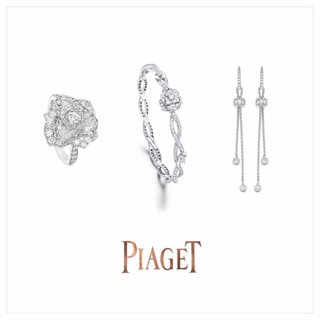 七夕小众实用礼物推荐,七夕小众又高级的礼物排行榜