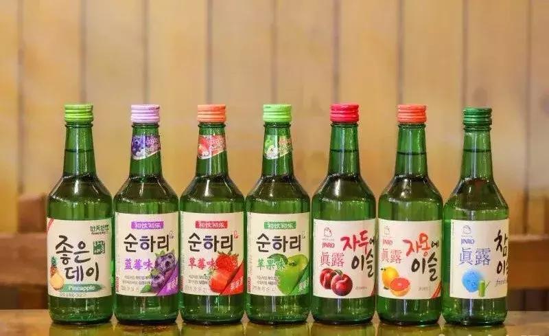 一张毛爷爷，带你去五道口的流忙村找鸡