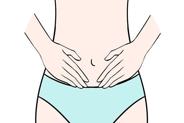 月经周期45天正常吗,月经周期25天正常吗