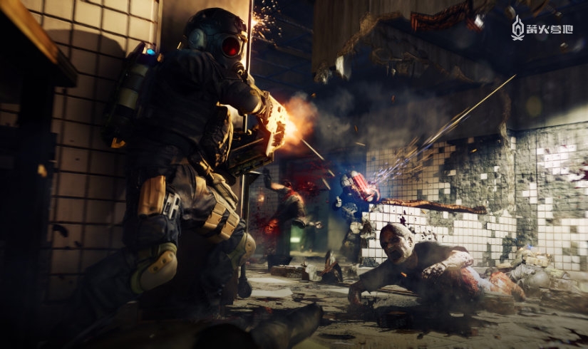 生化危机评分排名,生化危机全系列排名榜