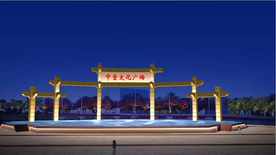 东莞南城体育中心改造,东莞南城体育馆最新规划