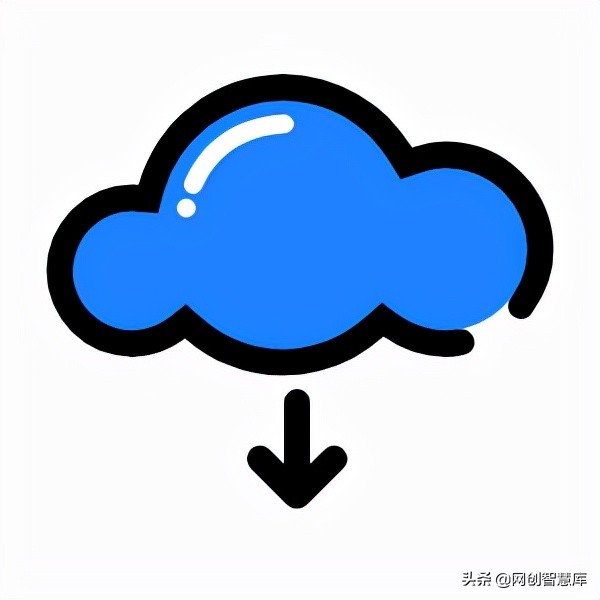 百度网盘非会员不限速方法,百度网盘不限速政策