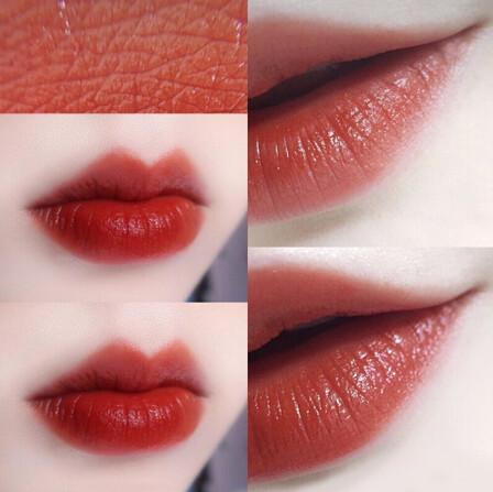口红骨灰级,口红必入手