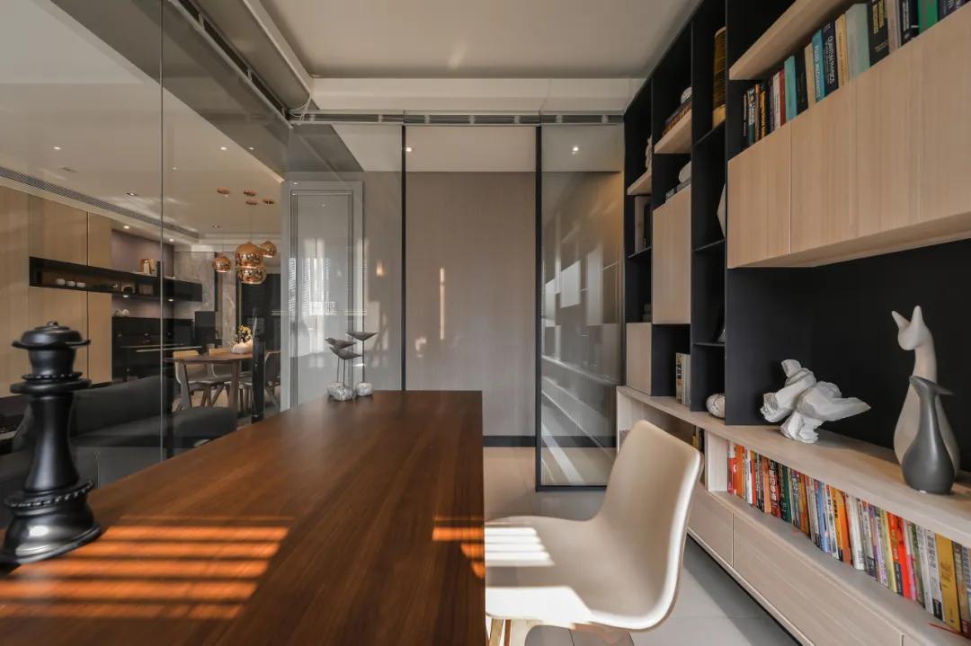 2021年英国室内设计大奖赛,迪拜装修室内设计艺术展活动