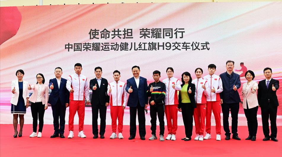 奥运会广东选手冠军,奥运全运冠军进校园