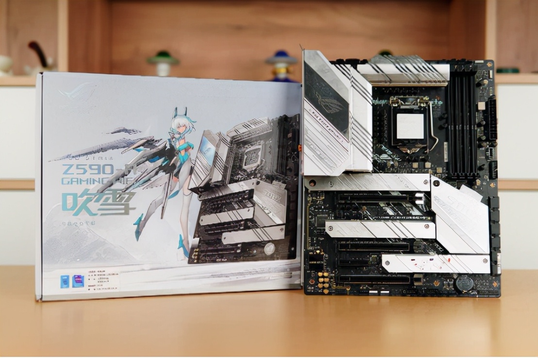 九州风神AK620数显版风冷散热器,九州风神ak620对比追风者t6