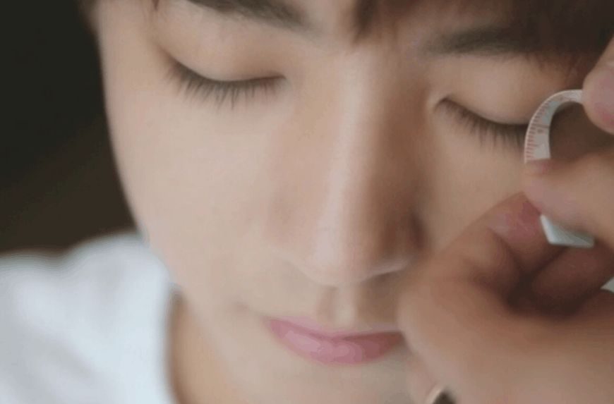 鞠婧祎王俊凯闪亮登场,鞠婧祎王俊凯真的很配吗