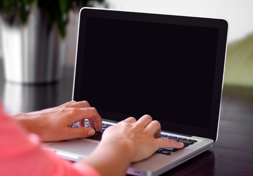 如何利用写作年赚1000万,学生写作赚钱的方法