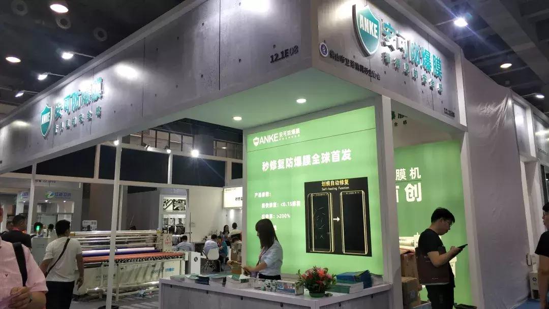 广州建博会卫浴直播现场,广东建博会整装卫浴