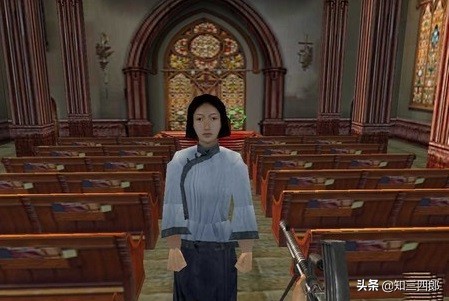 12款小时候的游戏致敬逝去的青春,致那些年我们玩的游戏