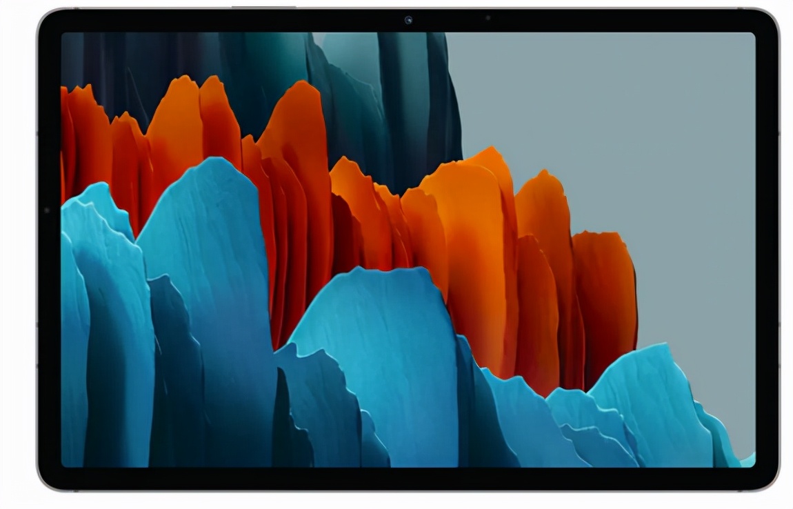 联想小新平板2022王者荣耀测评,联想小新平板和荣耀平板处理器