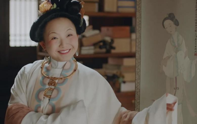 沈殿霞接班人?这位网红丑女窜红背后,到底藏着什么成功密码