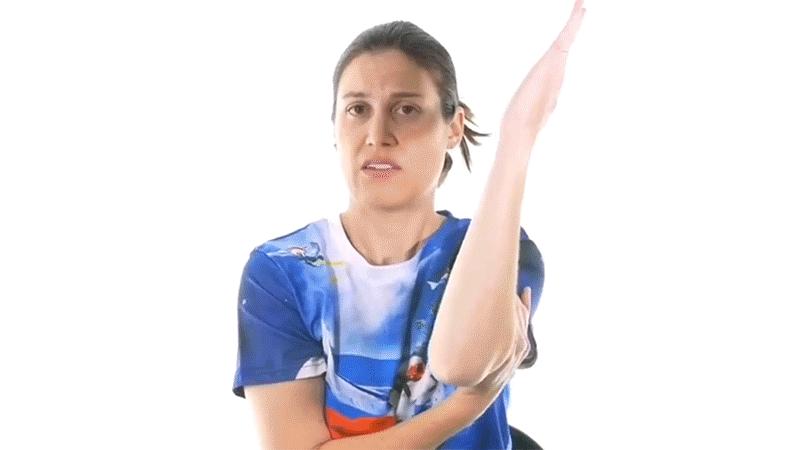 老是肩膀疼怎么办,经常肩膀疼怎么缓解最快最有效