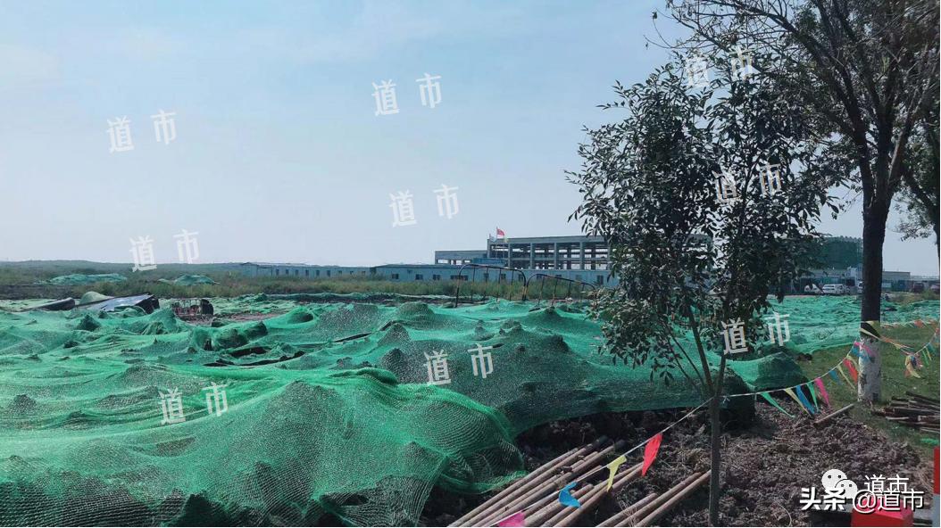 首创集团转让股权,首创集团转让首创阳光房地产股权