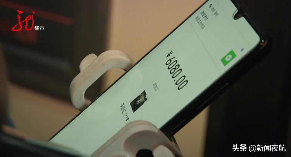 新闻夜航紧急转运昏迷患者,新闻夜航采访医护抢救患者视频