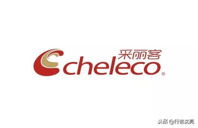 从品牌设计到战略,做品牌从logo开始