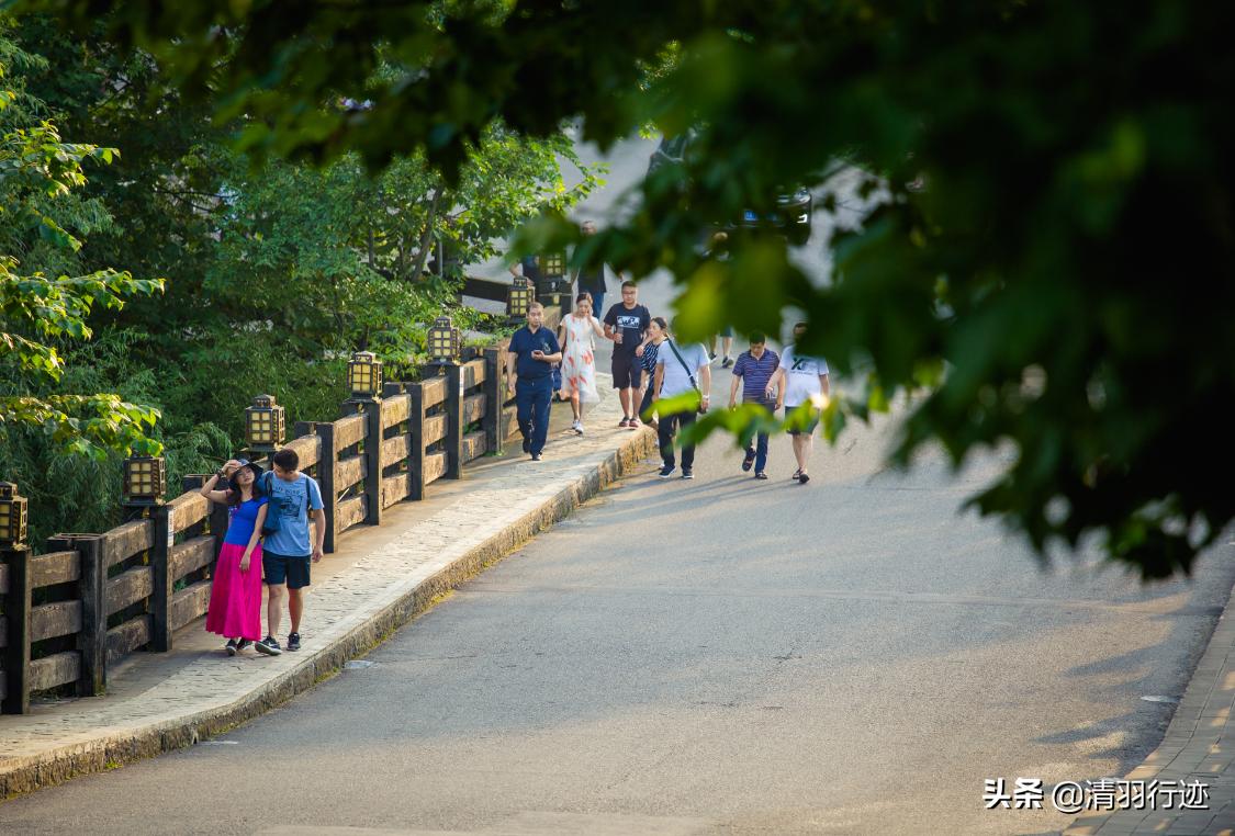 四川天然氧吧旅游推荐,四川天然氧吧有哪些地方