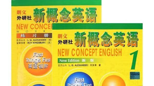 初学英语能看懂哈利波特英文版吗,阅读哈利波特英文版的正确方式