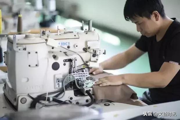 双十一冬装呢子加绒加厚开抢,大牌羊绒大衣双十一活动价