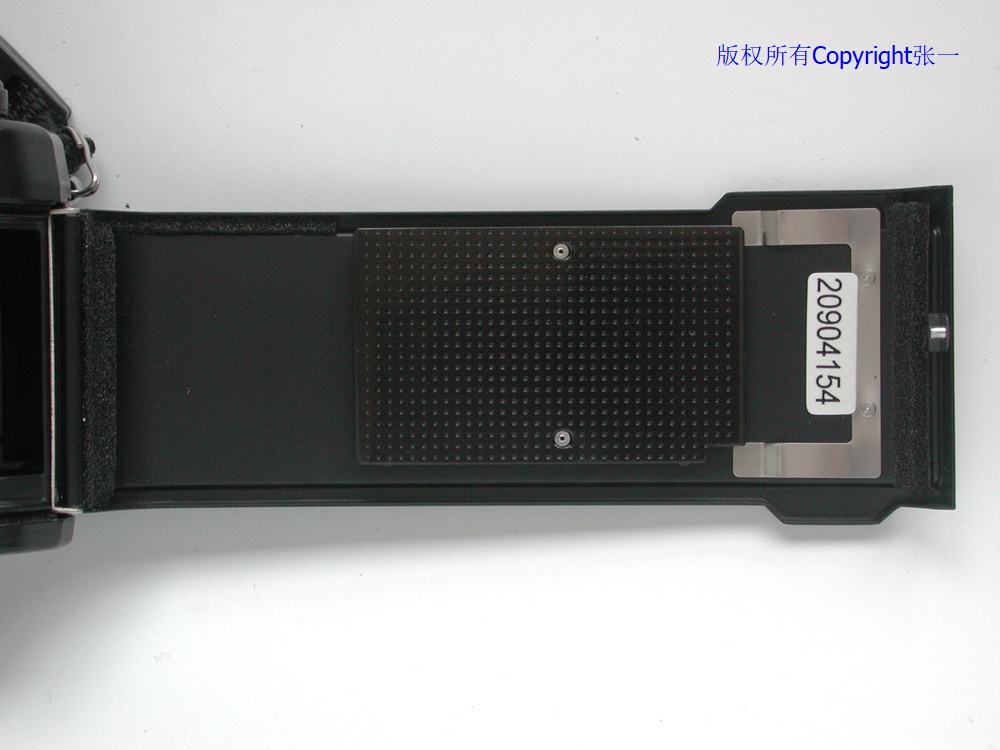 凤凰dc818相机现在能用吗,凤凰dc818多少钱一台