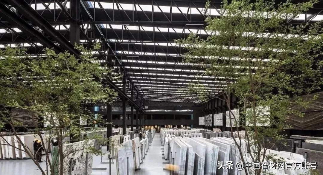 石材销售是真的吗,石材赚钱真的容易吗