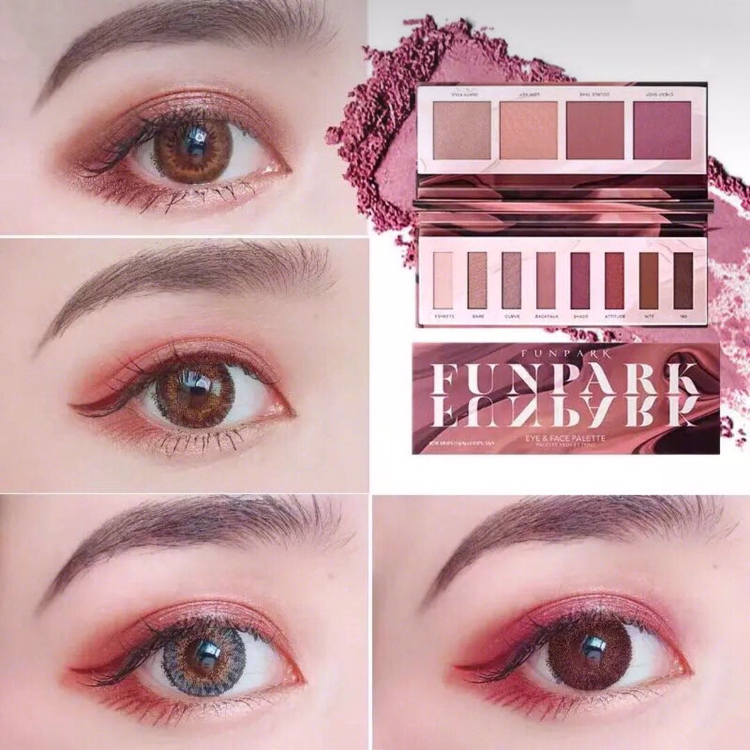 五一出游穿什么都帮你准备好啦,五月出游需要准备什么衣服