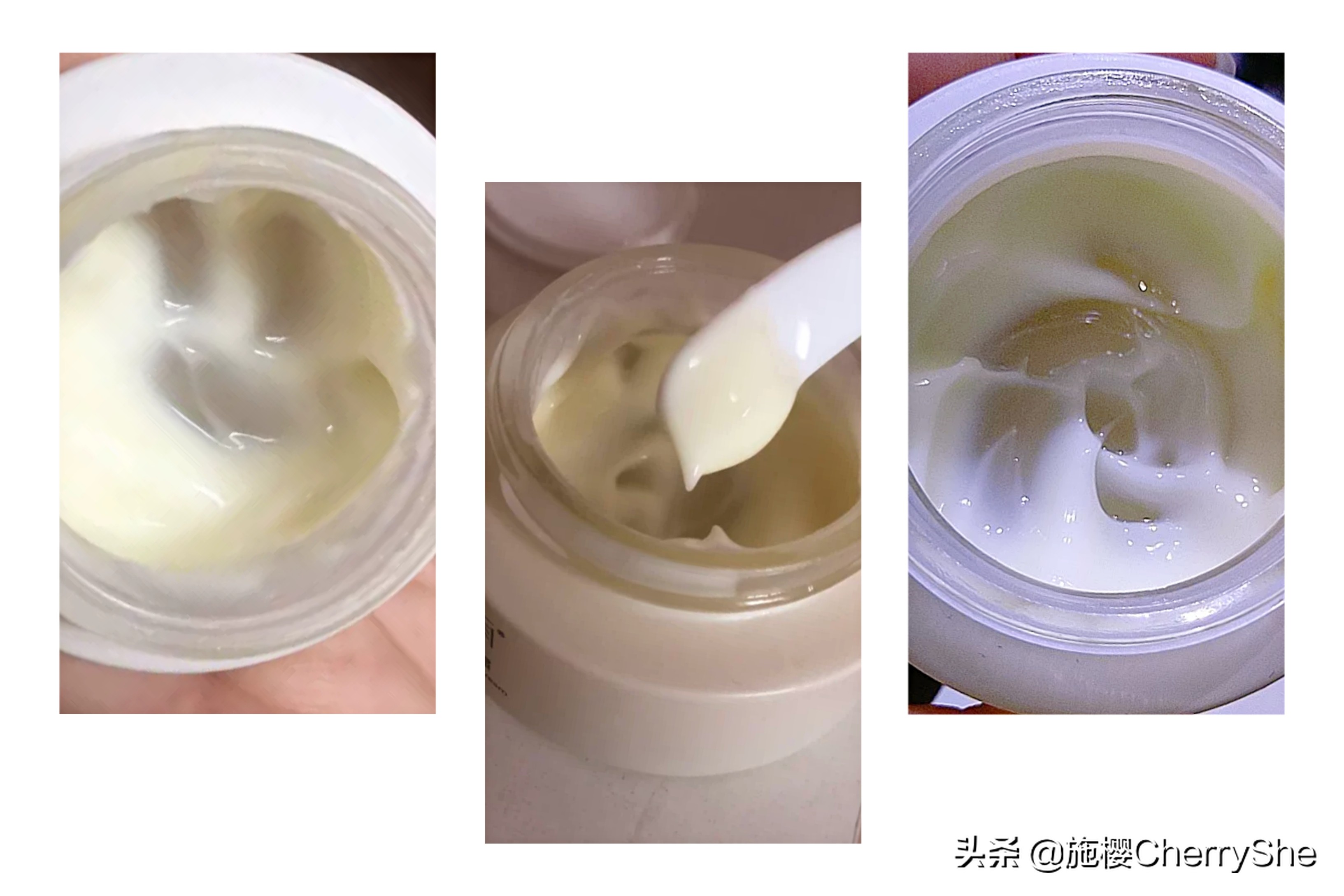 超好用的美白精华推荐,10款自用美白精华推荐