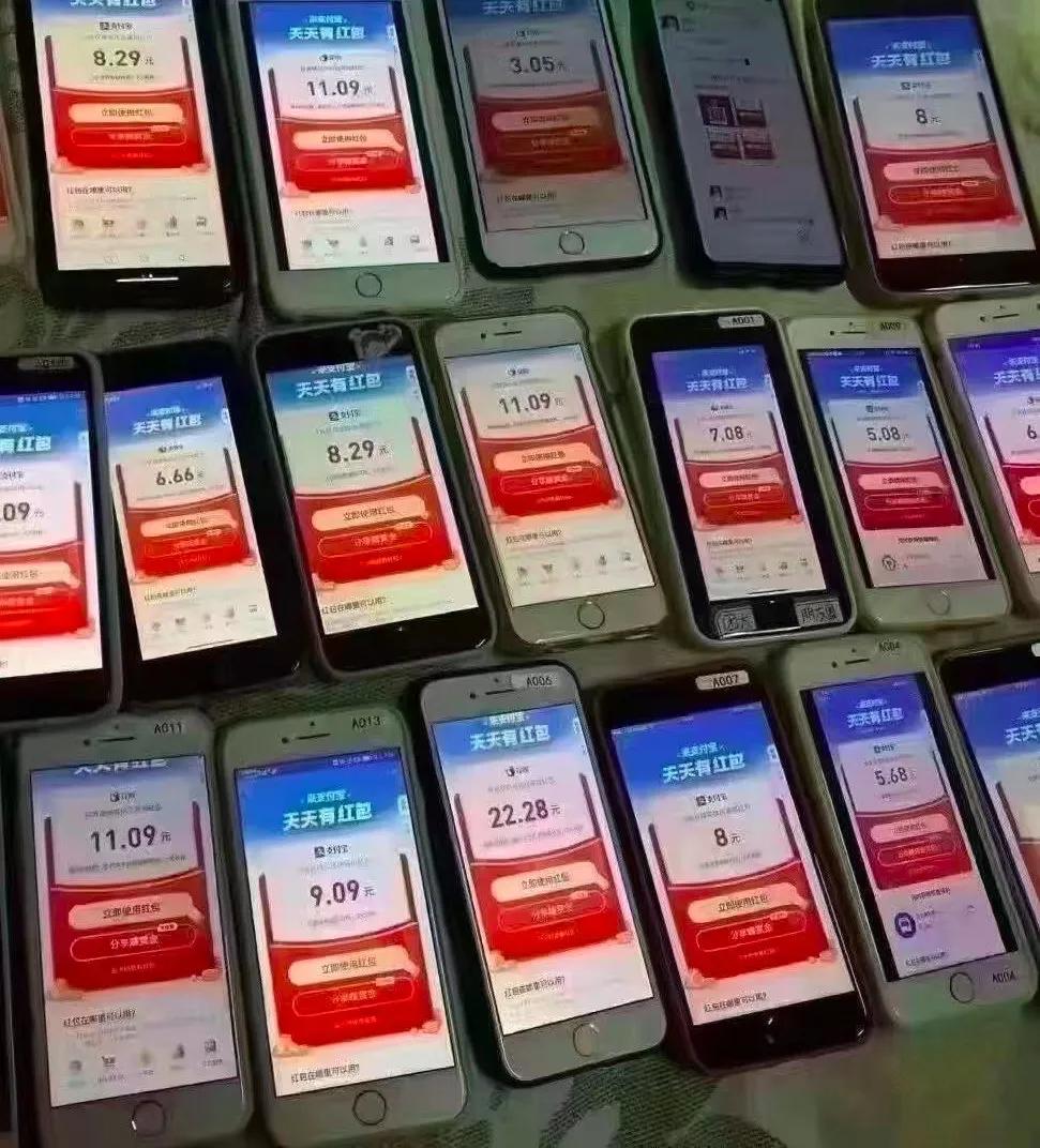 如何快速一天赚1000块真实案例,一天赚400元的方法和技巧