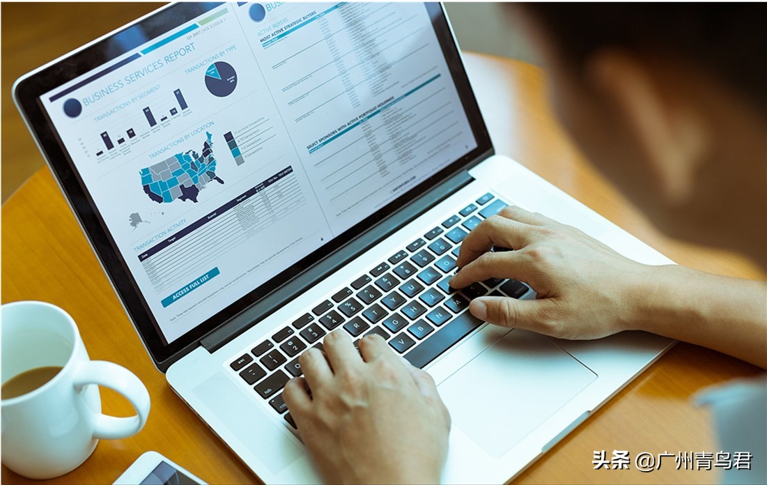 电脑常用快捷键汇总挂图,电脑常用快捷键截屏录屏