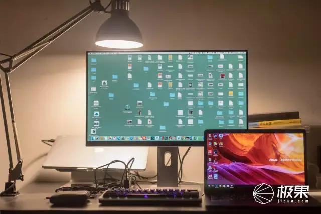 酷睿i77500,酷睿i77500u能装win7吗