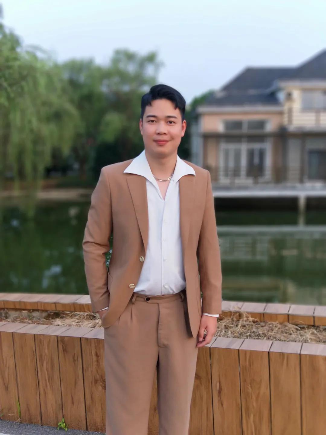 江声优秀老师,江声老师最新视频