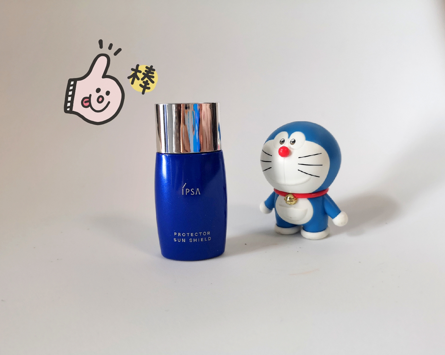 夏天来了听说夏日与防晒更搭,夏天到了防晒你准备好了吗