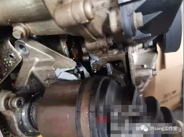 鍏堢煡ai瀵硅瘽,鍏堢煡鎸戣鑺ュ窛