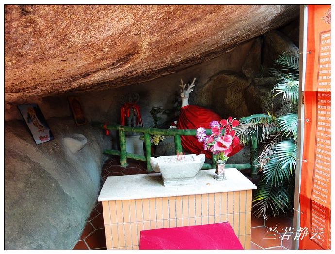 寻找厦门秋日的浪漫,寻找厦门最美风景