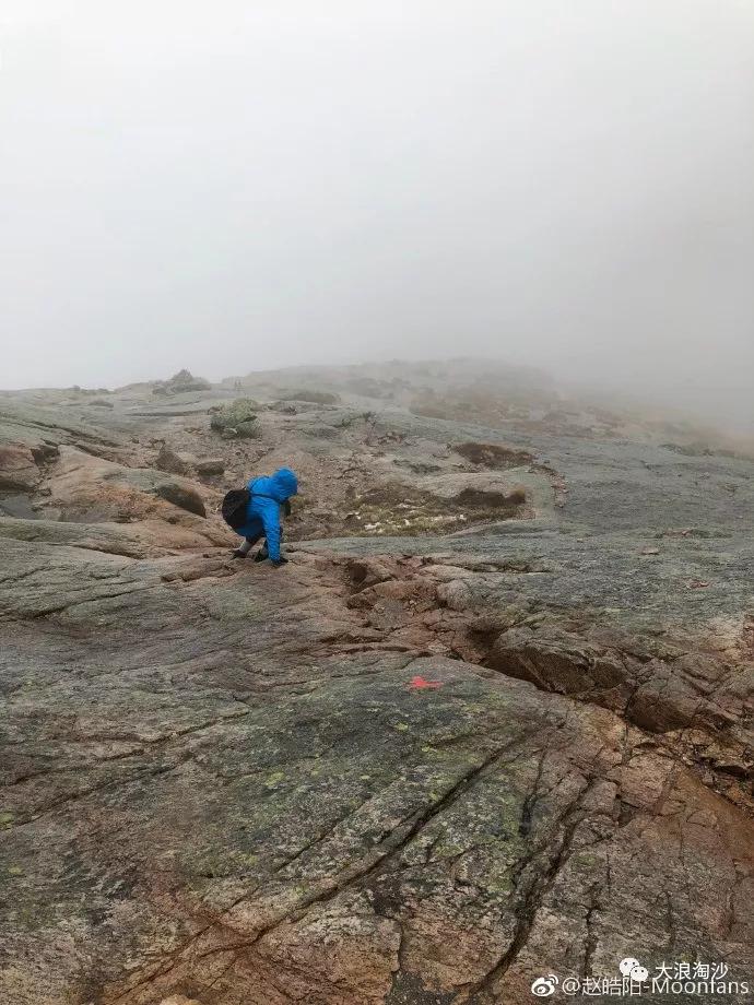 介绍北欧三国的旅游资源,北欧三国旅游条件
