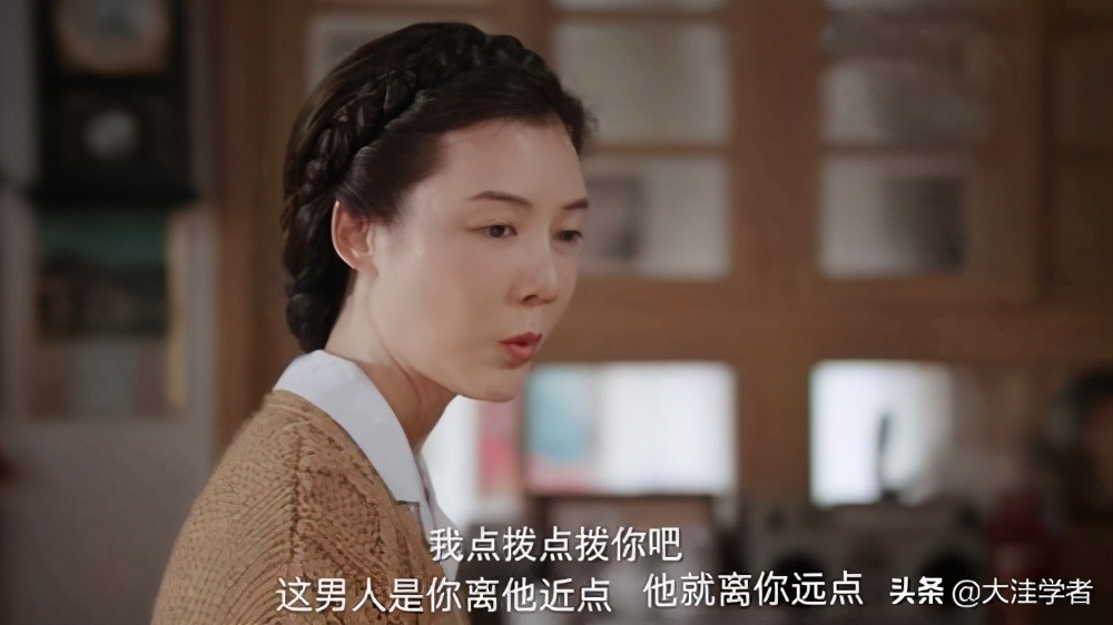 男女关系一旦出现忽冷忽热,亲密关系总是缺乏安全感觉怎么办