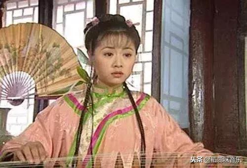 音乐费用一般多少,音乐真的很烧钱吗