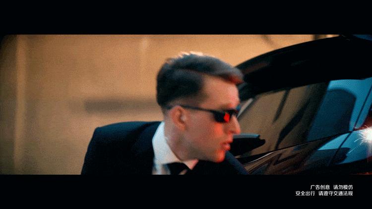 宿语啥意思,宿语的涵义