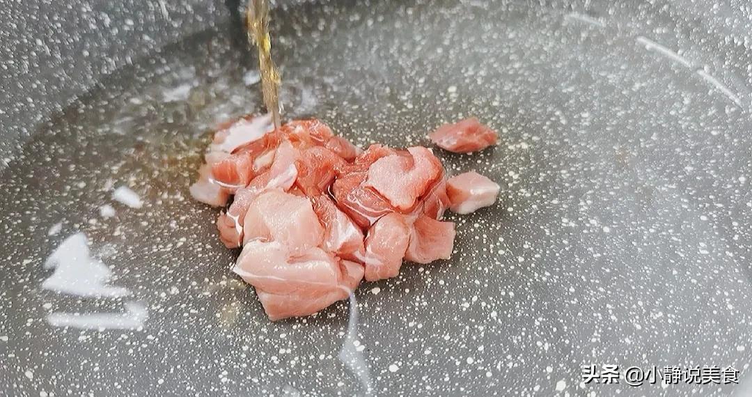 夏天小孩出汗多喝什么汤好,夏季孩子特别容易出汗多喝这个汤