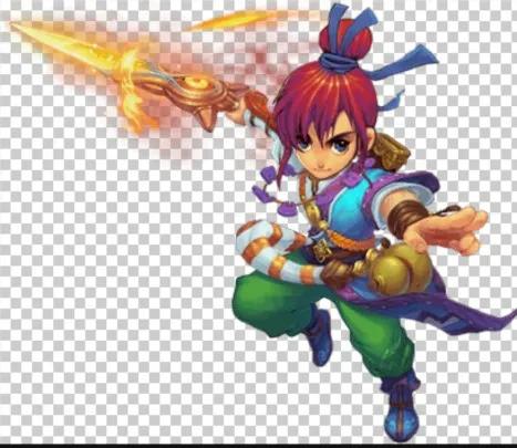 中年人玩的网游,适合中年人网游