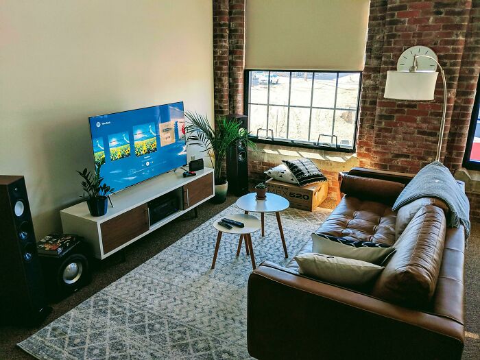 国外网友分享的生活,外国网友分享家里奇奇怪怪的东西