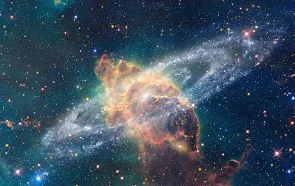 吸引力法则高清视频完整版文字,christine吸引力法则