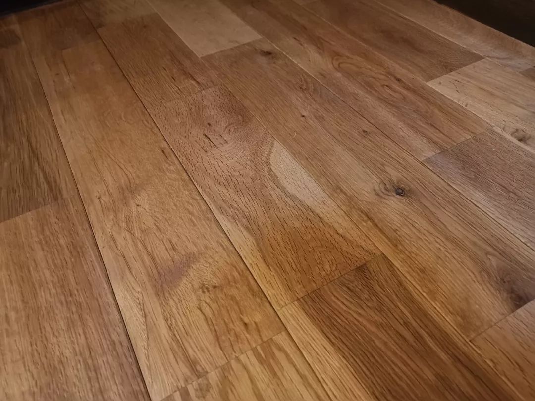 日式温馨小屋设计,布置温馨小屋2平米