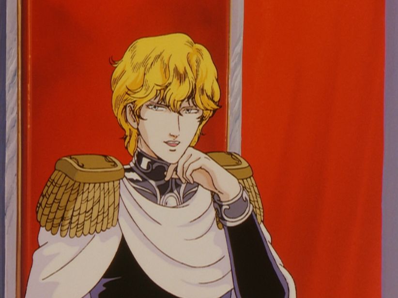 银河英雄传说45,银河英雄传说小说后续