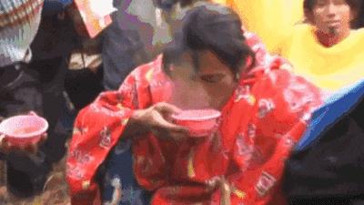 赛德克巴莱最终票房多少,赛德克巴莱电影亏钱吗