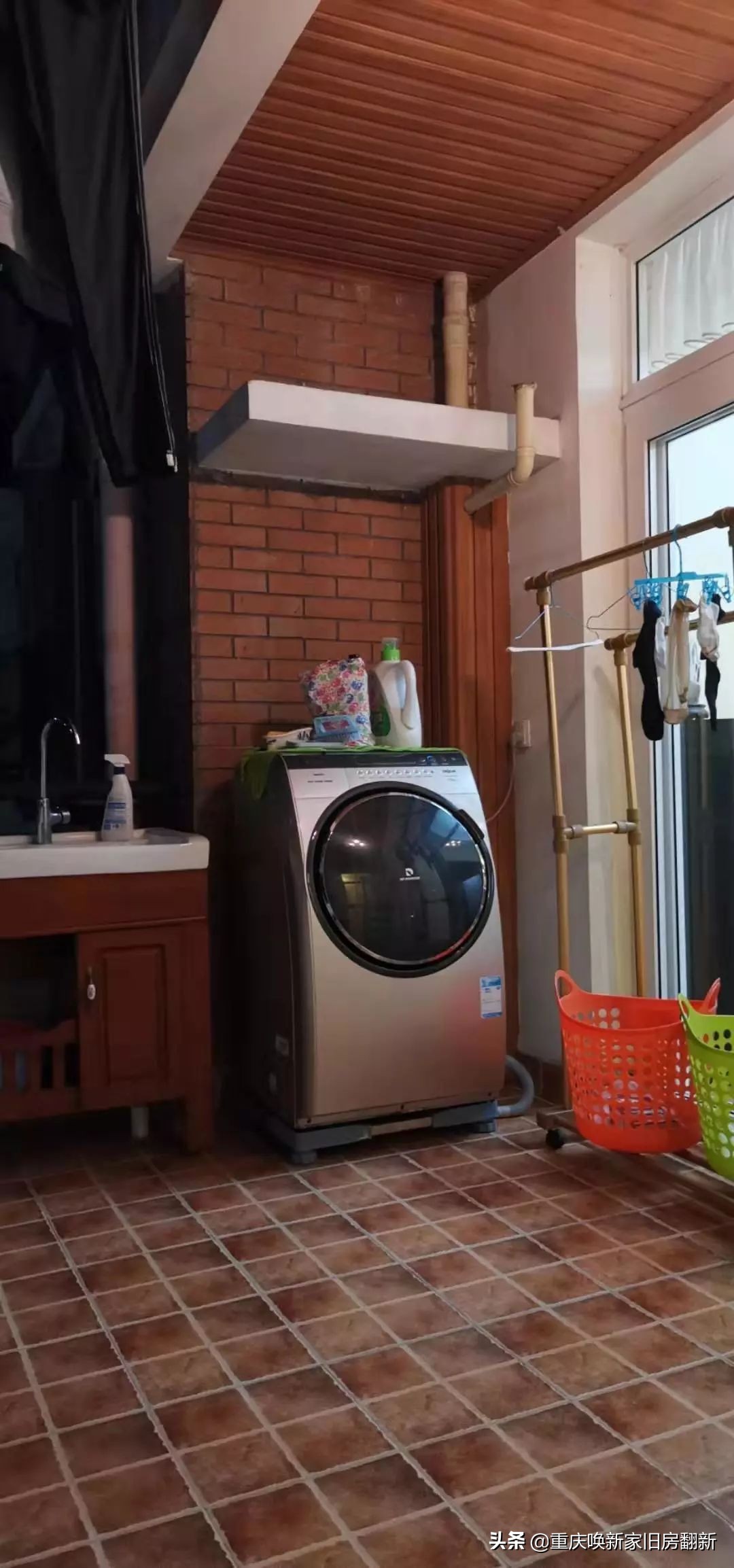 轻奢旧房翻新如何选择,简约旧房翻新推荐