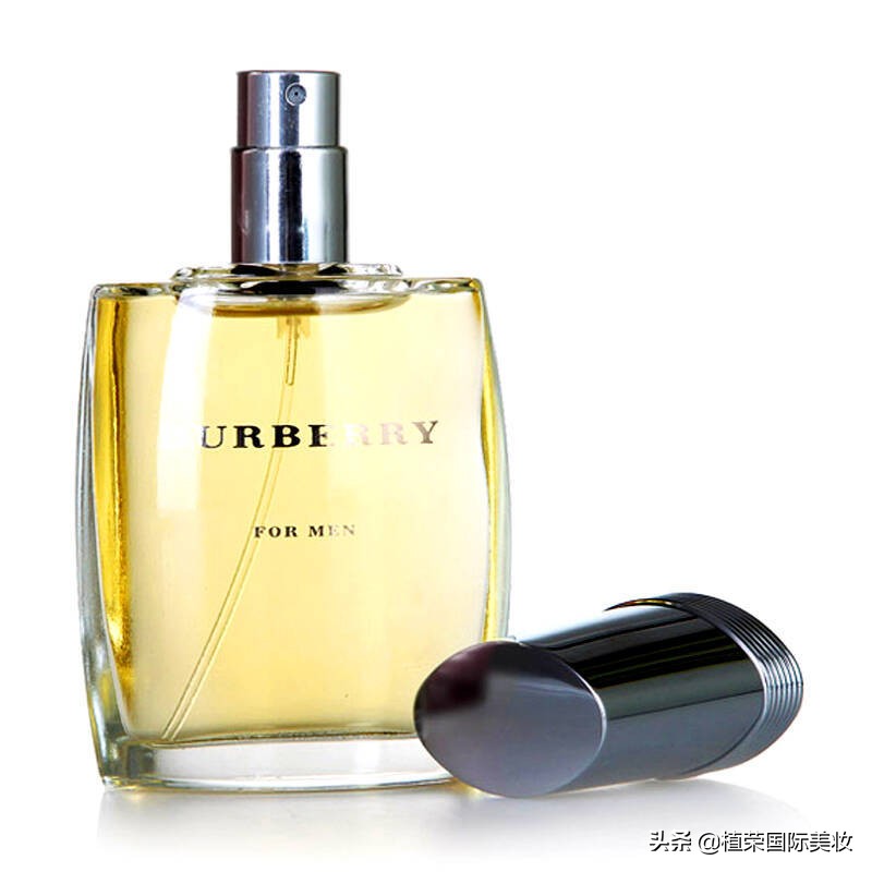 burberry巴宝莉布格女士香水,burberry巴宝莉红